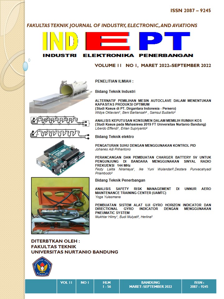 Indept Vol 11-1